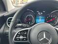 Mercedes-Benz GLC 300 GLC 300 e PHEV 4MATIC *1.BESITZ *HUD *LEDER *ACC Schwarz - thumbnail 23