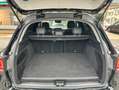 Mercedes-Benz GLC 300 GLC 300 e PHEV 4MATIC *1.BESITZ *HUD *LEDER *ACC Schwarz - thumbnail 11