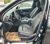 Mercedes-Benz GLC 300 GLC 300 e PHEV 4MATIC *1.BESITZ *HUD *LEDER *ACC Schwarz - thumbnail 17