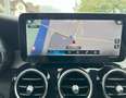 Mercedes-Benz GLC 300 GLC 300 e PHEV 4MATIC *1.BESITZ *HUD *LEDER *ACC Schwarz - thumbnail 21
