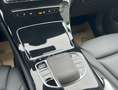 Mercedes-Benz GLC 300 GLC 300 e PHEV 4MATIC *1.BESITZ *HUD *LEDER *ACC Schwarz - thumbnail 19