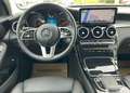 Mercedes-Benz GLC 300 GLC 300 e PHEV 4MATIC *1.BESITZ *HUD *LEDER *ACC Schwarz - thumbnail 24