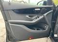 Mercedes-Benz GLC 300 GLC 300 e PHEV 4MATIC *1.BESITZ *HUD *LEDER *ACC Schwarz - thumbnail 12