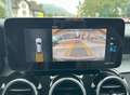 Mercedes-Benz GLC 300 GLC 300 e PHEV 4MATIC *1.BESITZ *HUD *LEDER *ACC Schwarz - thumbnail 29