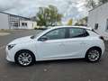 Opel Corsa Edition 1.2 Turbo inkl. BigDeal, TÜV Neu Weiß - thumbnail 17