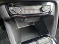 Opel Corsa Edition 1.2 Turbo inkl. BigDeal, TÜV Neu Weiß - thumbnail 10