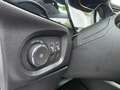 Opel Corsa Edition 1.2 Turbo inkl. BigDeal, TÜV Neu Weiß - thumbnail 13