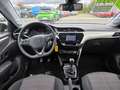 Opel Corsa Edition 1.2 Turbo inkl. BigDeal, TÜV Neu Blanc - thumbnail 5