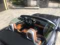 Fiat 124 Spider 124 Spider 1.4 m-air Lusso Bronzo - thumbnail 4