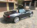 Fiat 124 Spider 124 Spider 1.4 m-air Lusso Bronzo - thumbnail 3