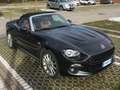 Fiat 124 Spider 124 Spider 1.4 m-air Lusso Bronzo - thumbnail 12