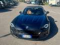 Fiat 124 Spider 124 Spider 1.4 m-air Lusso Bronzo - thumbnail 11