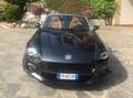 Fiat 124 Spider 124 Spider 1.4 m-air Lusso Bronzo - thumbnail 2