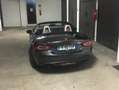 Fiat 124 Spider 124 Spider 1.4 m-air Lusso Bronzo - thumbnail 9