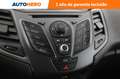 Ford Fiesta 1.25 Trend 82 Negro - thumbnail 22
