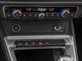 Audi Q3 35 TDI Q S LINE eSITZE KAMERA VIRTUAL LM18 Schwarz - thumbnail 14