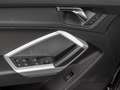 Audi Q3 35 TDI Q S LINE eSITZE KAMERA VIRTUAL LM18 Schwarz - thumbnail 10