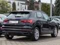 Audi Q3 35 TDI Q S LINE eSITZE KAMERA VIRTUAL LM18 Schwarz - thumbnail 3