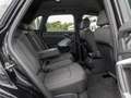 Audi Q3 35 TDI Q S LINE eSITZE KAMERA VIRTUAL LM18 Schwarz - thumbnail 8