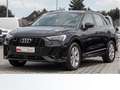 Audi Q3 35 TDI Q S LINE eSITZE KAMERA VIRTUAL LM18 Schwarz - thumbnail 2