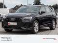 Audi Q3 35 TDI Q S LINE eSITZE KAMERA VIRTUAL LM18 Schwarz - thumbnail 1