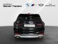 BMW X3 xDrive20i AHK | Sportsitze | LiveCockpitPlus Zwart - thumbnail 6