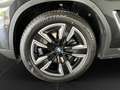 BMW X3 xDrive20i AHK | Sportsitze | LiveCockpitPlus Zwart - thumbnail 9