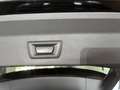 BMW X3 xDrive20i AHK | Sportsitze | LiveCockpitPlus Zwart - thumbnail 16