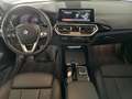 BMW X3 xDrive20i AHK | Sportsitze | LiveCockpitPlus Zwart - thumbnail 10