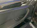 BMW X3 xDrive20i AHK | Sportsitze | LiveCockpitPlus Zwart - thumbnail 11
