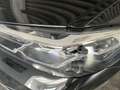 BMW X3 xDrive20i AHK | Sportsitze | LiveCockpitPlus Zwart - thumbnail 17