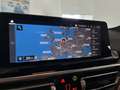 BMW X3 xDrive20i AHK | Sportsitze | LiveCockpitPlus Zwart - thumbnail 19