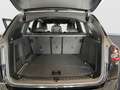 BMW X3 xDrive20i AHK | Sportsitze | LiveCockpitPlus Zwart - thumbnail 15