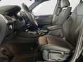 BMW X3 xDrive20i AHK | Sportsitze | LiveCockpitPlus Zwart - thumbnail 13