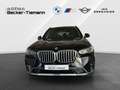BMW X3 xDrive20i AHK | Sportsitze | LiveCockpitPlus Zwart - thumbnail 3