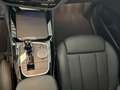BMW X3 xDrive20i AHK | Sportsitze | LiveCockpitPlus Zwart - thumbnail 18