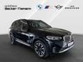 BMW X3 xDrive20i AHK | Sportsitze | LiveCockpitPlus Zwart - thumbnail 8