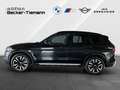 BMW X3 xDrive20i AHK | Sportsitze | LiveCockpitPlus Zwart - thumbnail 4