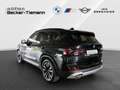 BMW X3 xDrive20i AHK | Sportsitze | LiveCockpitPlus Zwart - thumbnail 5