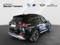 BMW X3 xDrive20i AHK | Sportsitze | LiveCockpitPlus Zwart - thumbnail 7