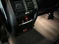 BMW X3 xDrive20i AHK | Sportsitze | LiveCockpitPlus Zwart - thumbnail 21