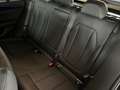 BMW X3 xDrive20i AHK | Sportsitze | LiveCockpitPlus Zwart - thumbnail 14