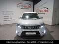 Suzuki Vitara Hybrid 4x4/LED/Navi/CarPlay/Cam/AHK/EURO6 Weiß - thumbnail 2