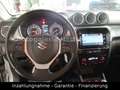 Suzuki Vitara Hybrid 4x4/LED/Navi/CarPlay/Cam/AHK/EURO6 Weiß - thumbnail 11