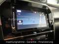 Suzuki Vitara Hybrid 4x4/LED/Navi/CarPlay/Cam/AHK/EURO6 Weiß - thumbnail 12