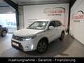 Suzuki Vitara Hybrid 4x4/LED/Navi/CarPlay/Cam/AHK/EURO6 Weiß - thumbnail 1