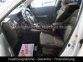 Suzuki Vitara Hybrid 4x4/LED/Navi/CarPlay/Cam/AHK/EURO6 Weiß - thumbnail 10