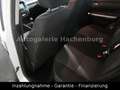 Suzuki Vitara Hybrid 4x4/LED/Navi/CarPlay/Cam/AHK/EURO6 Weiß - thumbnail 8