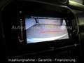 Suzuki Vitara Hybrid 4x4/LED/Navi/CarPlay/Cam/AHK/EURO6 Weiß - thumbnail 13