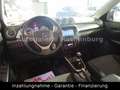 Suzuki Vitara Hybrid 4x4/LED/Navi/CarPlay/Cam/AHK/EURO6 Weiß - thumbnail 9